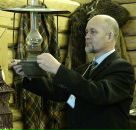 Фотография Макарова Геннадия