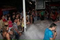 Макс Бородій фотография #8 (источник - https://vk.com/id35546735)