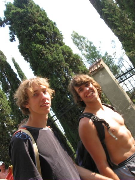 Виктор Чайко фото №46