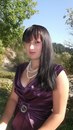 Сергій-Кричун Машка-Поляк фотография #46 (источник - https://vk.com/id160970039)