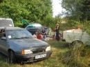 Гріша Пенчарський фотография #3 (источник - https://vk.com/id65590832)