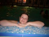 Фотография Ежковой Елены