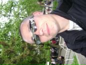 Сергій Надольський фотография #29 (источник - https://vk.com/id62469210)