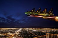 Виктор Моряков фотография #35 (источник - https://vk.com/id97935004)