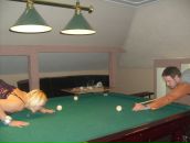 Андрій Дмишко фотография #5 (источник - https://vk.com/id16380436)