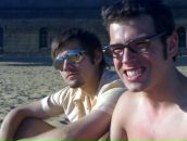 Фотография Лихтерова Ярослава