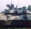 Віктор Мороз фотография #11 (источник - https://vk.com/id29580998)