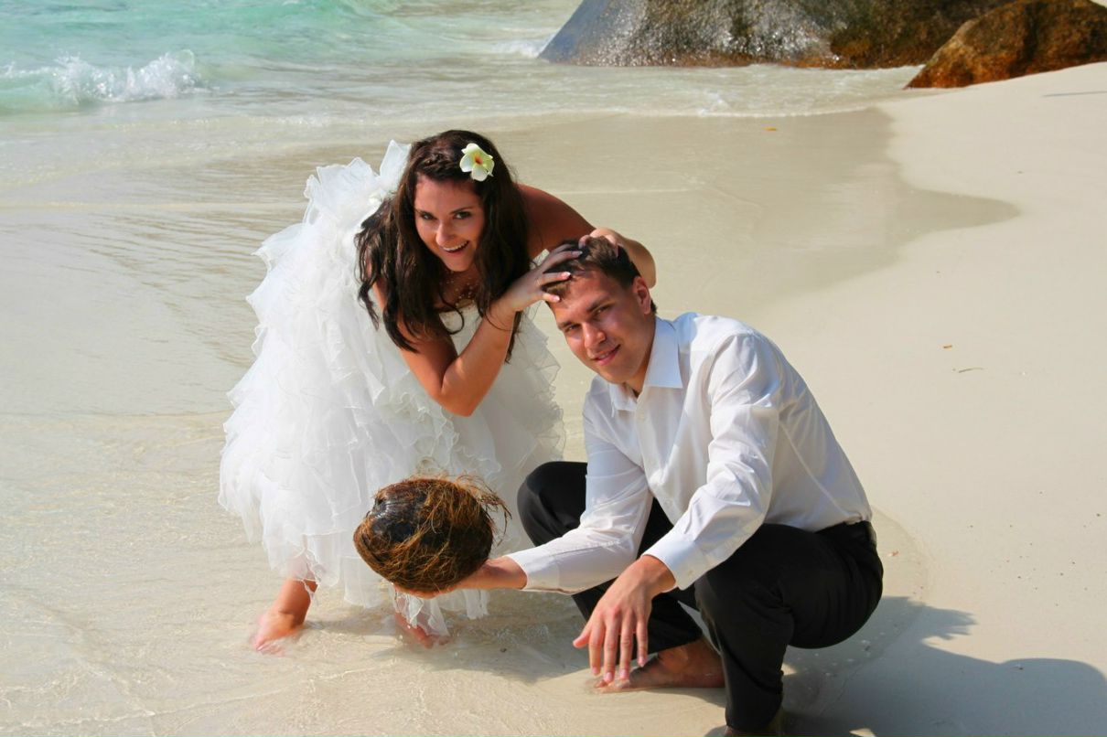 Марк Шульга фотография #42