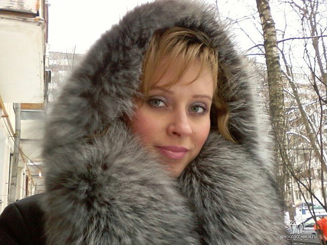 Надежда Плотникова(меринова) фотография #17