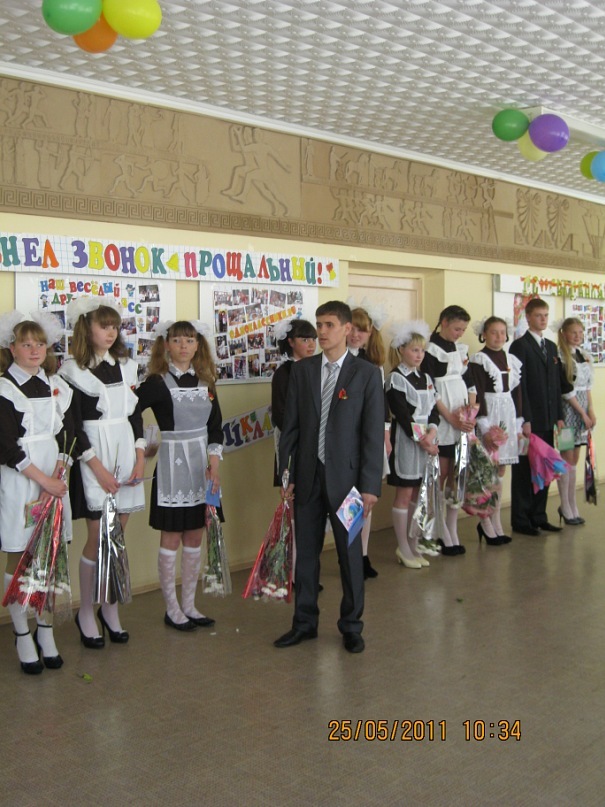 Светлана Яковлева фотография #38