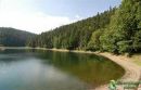 Павло Іваницький фотография #12 (источник - https://vk.com/id126817771)