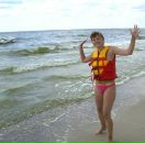 Юлія Ткачук фотография #25 (источник - https://vk.com/id24612035)