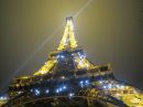 Ярослав Білий фотография #3 (источник - https://vk.com/id67406710)
