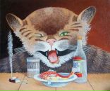 Фотография Шеховцова Евгения