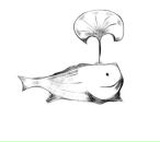 Фотография Горяев Сергей