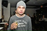 Фотография Кудрявцева Вячеслава