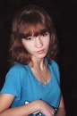 Фотография Жуков Тимофей