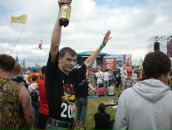 Фотография Румянцева Артема