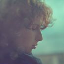 Фотография Шурухт Ольги