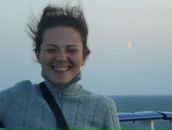 Фотография Симоненко Татьяны