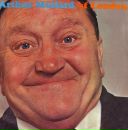 John Harding фотография #44 (источник - https://vk.com/id101019319)