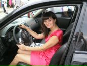 Фотография Mnyaka Фаили