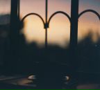 My Flight фотография #12 (источник - https://vk.com/id78839014)