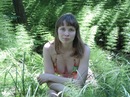 Фотография Мирзаевой Натальи