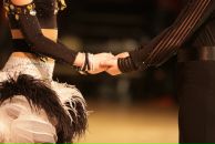 Фотография Баженовой Татьяны