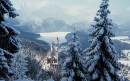 Сергей Кир фотография #41 (источник - https://vk.com/id1602163)