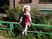 Фотография  