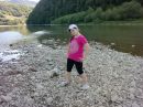 Андріана Попович фотография #9 (источник - https://vk.com/id137943127)