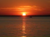 Андрей Воробьев фотография #41 (источник - https://vk.com/id20120766)