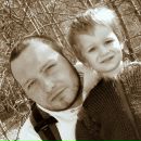 Фотография Бабаева Романа