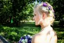 Фотография Бедриной Евгении