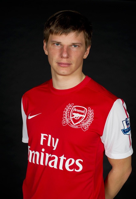 Игорь Сальников фотография #21