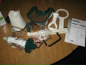 Дмитрий Сыроед фотография #27 (источник - https://vk.com/id2188673)