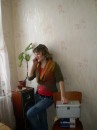Андрій Собчук фотография #11 (источник - https://vk.com/id31868288)