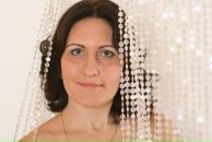 Фотография Старостиной Алевтины