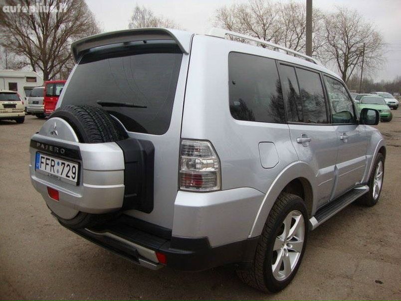 Денис Рисик фото №7