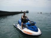 Фотография Рязанцева Дмитрия