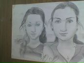 Юля Каралєва фотография #22 (источник - https://vk.com/id63245575)