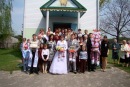 Сергій Войдюк фотография #2 (источник - https://vk.com/id126167589)