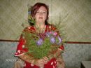 Фотография Кирилловой Людмилы