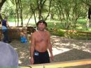 Андрій Сандуляк фотография #18 (источник - https://vk.com/id87642688)