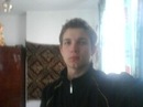 Алік Нечипорук фотография #1