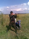 Роман Василів фотография #6 (источник - https://vk.com/id88165395)