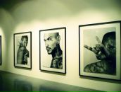 Фотография Сухомлинова Игоря