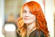 Фотография Симонов Олег