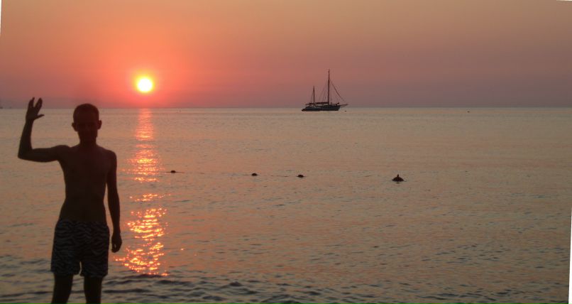 Ki Rill фотография #2